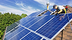 Pourquoi faire confiance à Photovoltaïque Solaire pour vos installations photovoltaïques à Millac ?